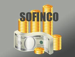 contacter sofinco|Comment contacter Sofinco